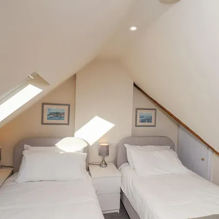 Casa vacanze Destiny Rose *