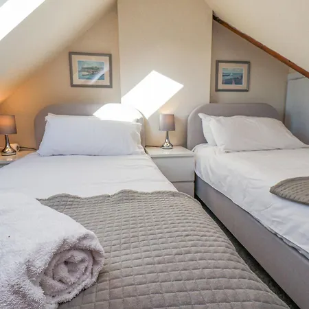 Casa vacanze Destiny Rose