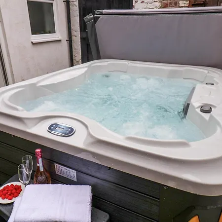 Casa vacanze Destiny Rose