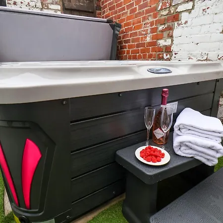 Casa vacanze Destiny Rose *