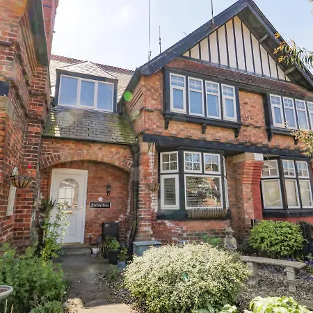 Destiny Rose Casa vacanze Whitby