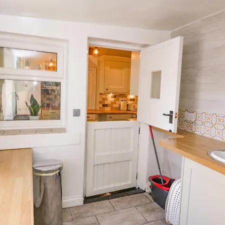 度假居 Destiny Rose *