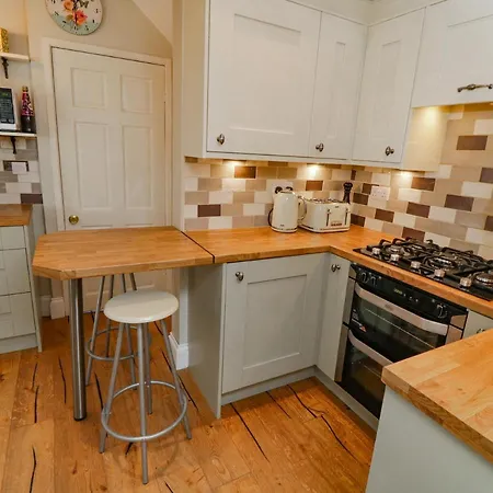 度假居 Destiny Rose