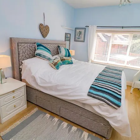 Destiny Rose 惠特比