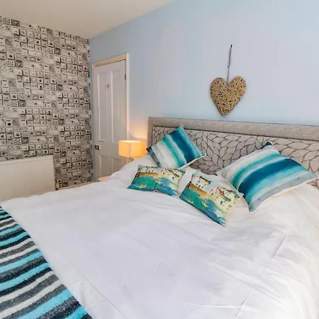 Destiny Rose 惠特比