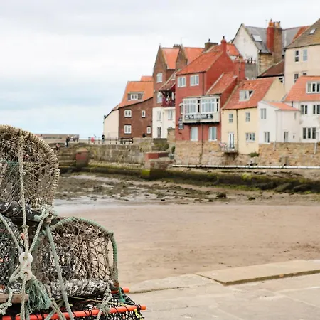 Destiny Rose 度假居 *