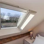 Casa vacanze Destiny Rose Whitby