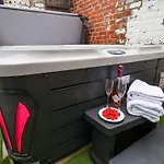 Casa vacanze Destiny Rose *