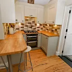 Casa vacanze Destiny Rose Whitby