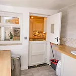 Casa vacanze Destiny Rose *