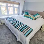 Destiny Rose Casa vacanze