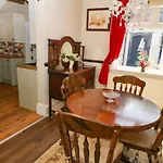 Destiny Rose Casa vacanze Whitby