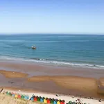 Casa vacanze Destiny Rose